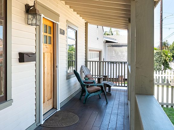 3rd image of 1120 E Meta St