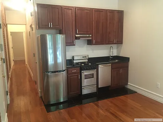 Rented by Pine Management, Inc. | media 14