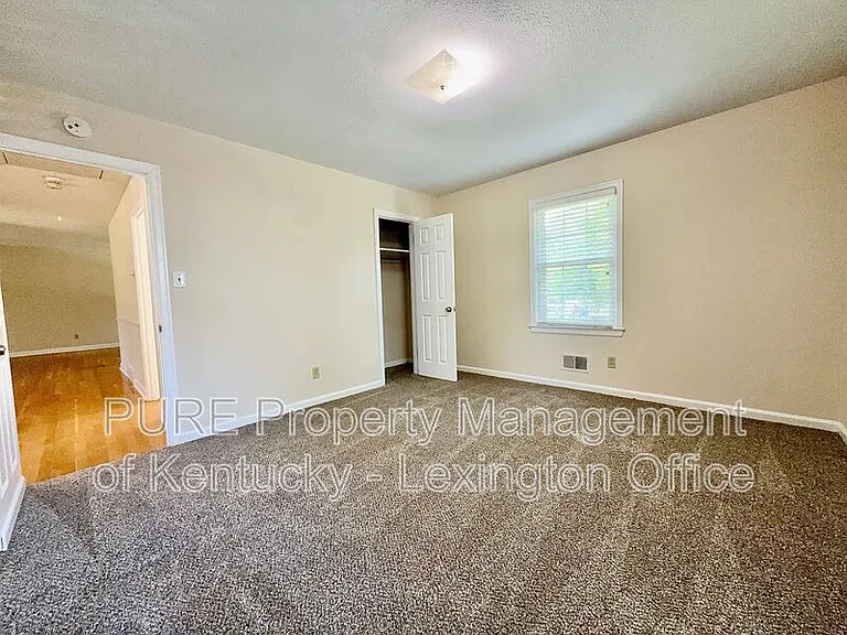2077 Dogwood Dr — Photo 25