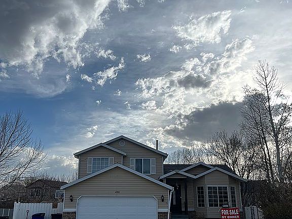 4th image of 4911 Filbert Park Cir