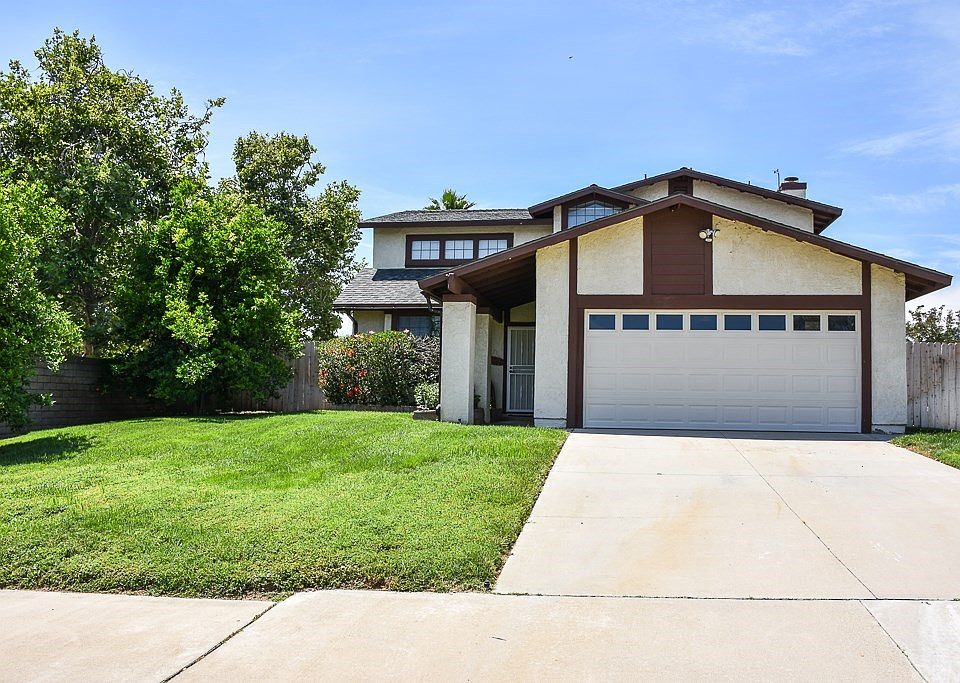 1st image of 6006 Maclay St
