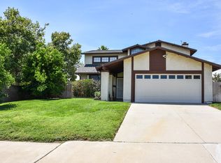 6006 Maclay St, San Bernardino, CA 92407