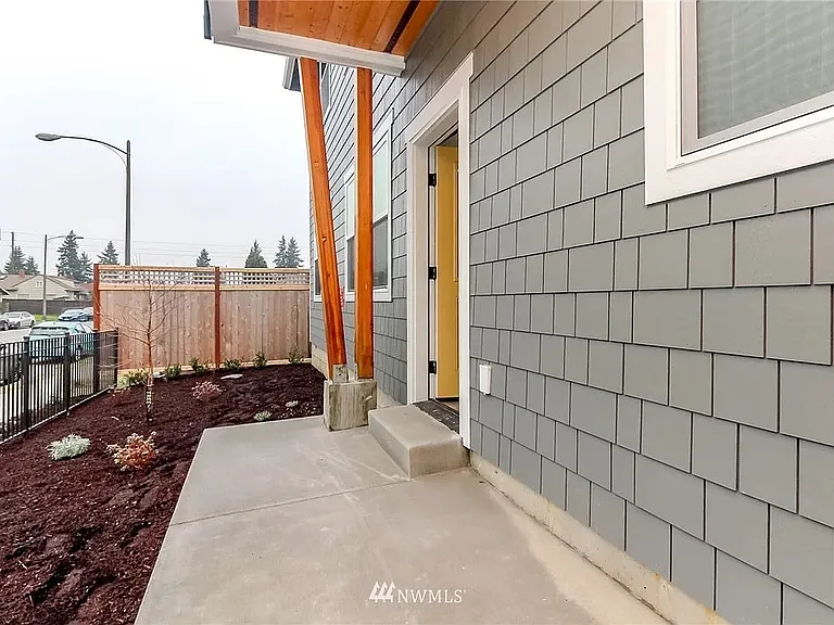 4515 6th Ave #A — Photo 3