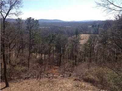 2nd image of 6401 Forest Meade Dr
