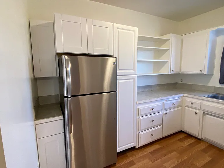44451 Sun Gold St — Photo 7