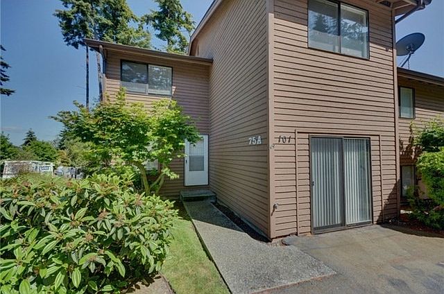 1st image of 75 NW Columbia Dr APT A101