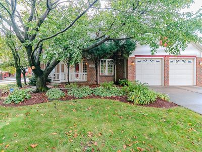 7610 Lexington Ave, Cleveland, OH, 44103