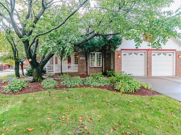 7610 Lexington Ave, Cleveland, OH 44103