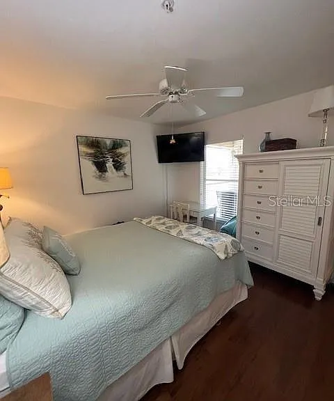 5270 Hyland Hills Ave #1724 — Photo 15