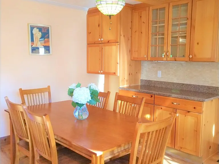 8 Jackson St #2 — Photo 5