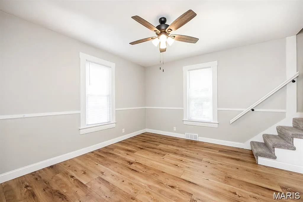 3 bed, 2.0 bath, 1912 sqft, $2,400 — Photo 4