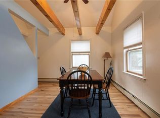 53 Stern St, Jamestown, RI 02835