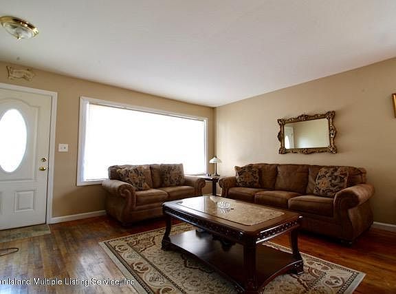 3rd image of 344 Hamden Ave