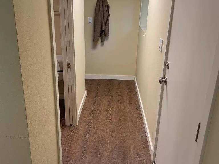 1425 SW Harrison St — Photo 7