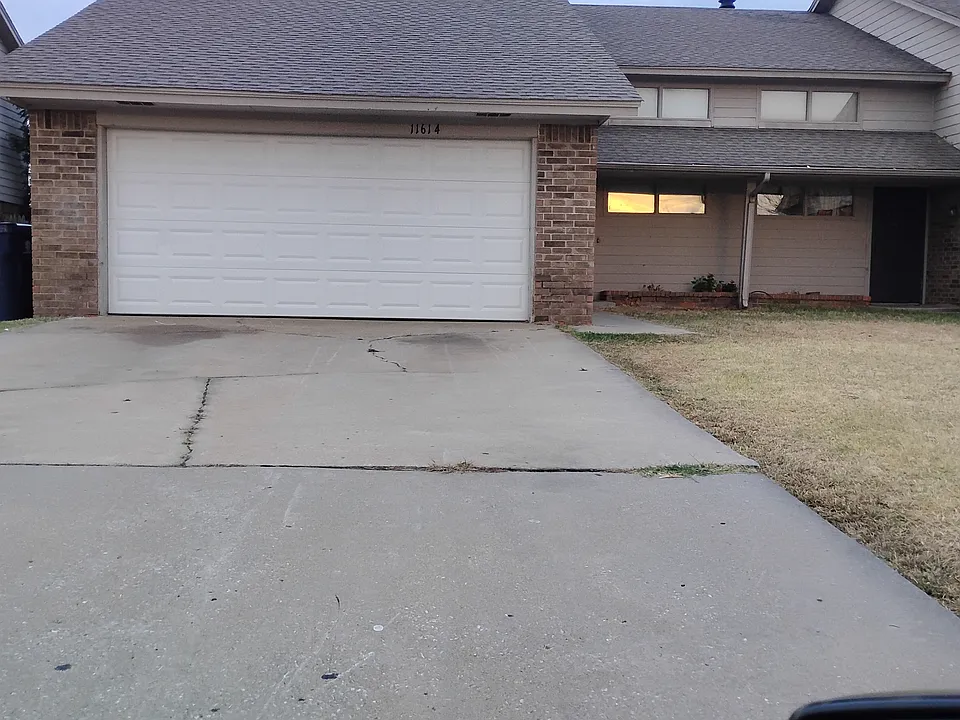 11614 Vail Dr