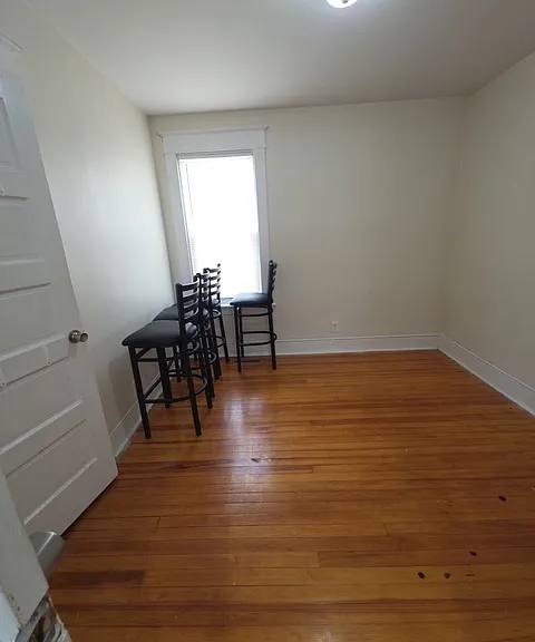 8 Glenwood St #101 — Photo 7