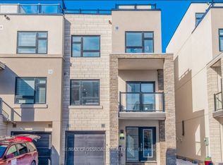 1121 Cooke Blvd #51, Burlington, ON L7T 0C3