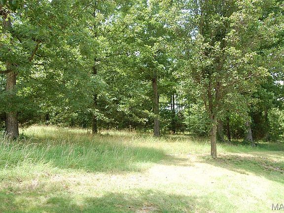 3rd image of LOT 3 Greenbriar Dr