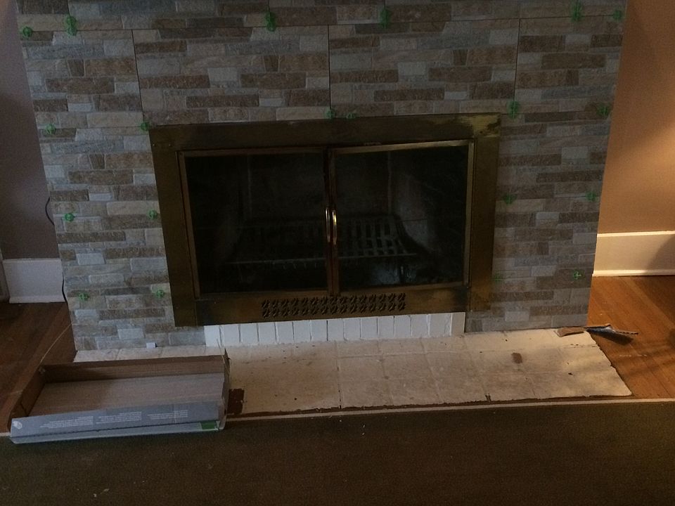 1st image of 436 S Kenilworth Ave