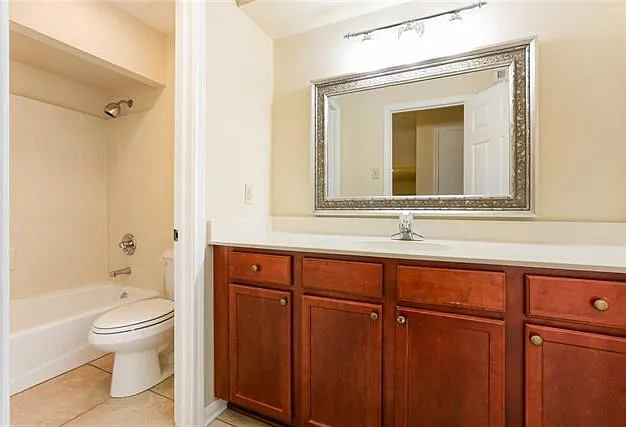 6638 General Haig St — Photo 20