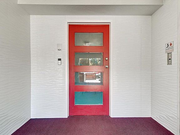 2nd image of 1567 Regent St