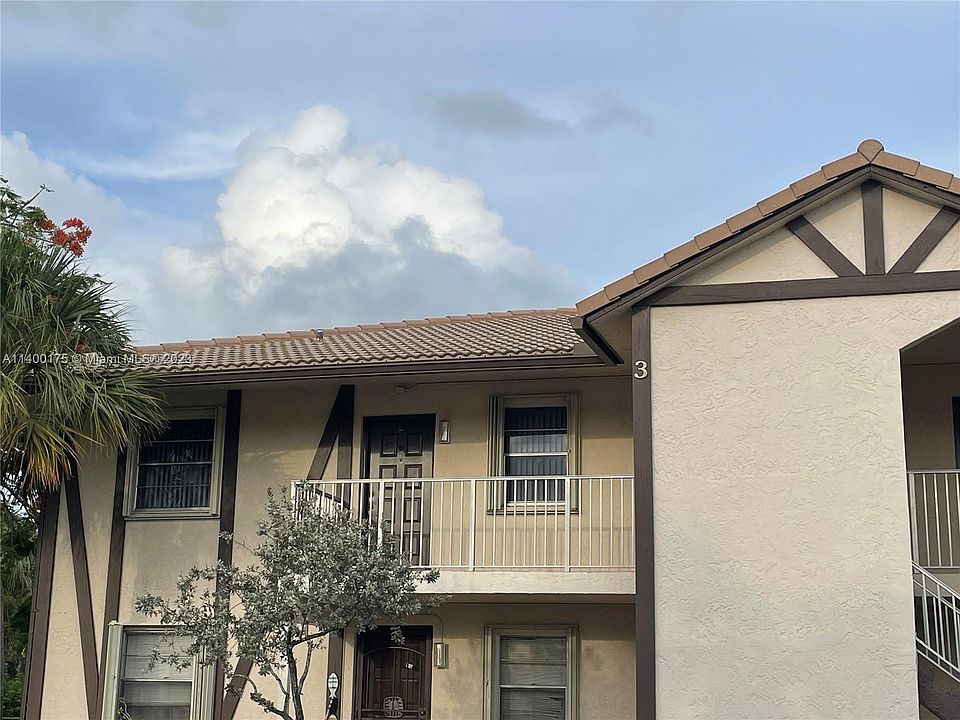 1st image of 2477 NW 89th Dr APT 307