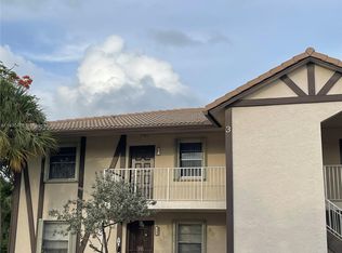 2477 NW 89th Dr APT 307, Coral Springs, FL 33065