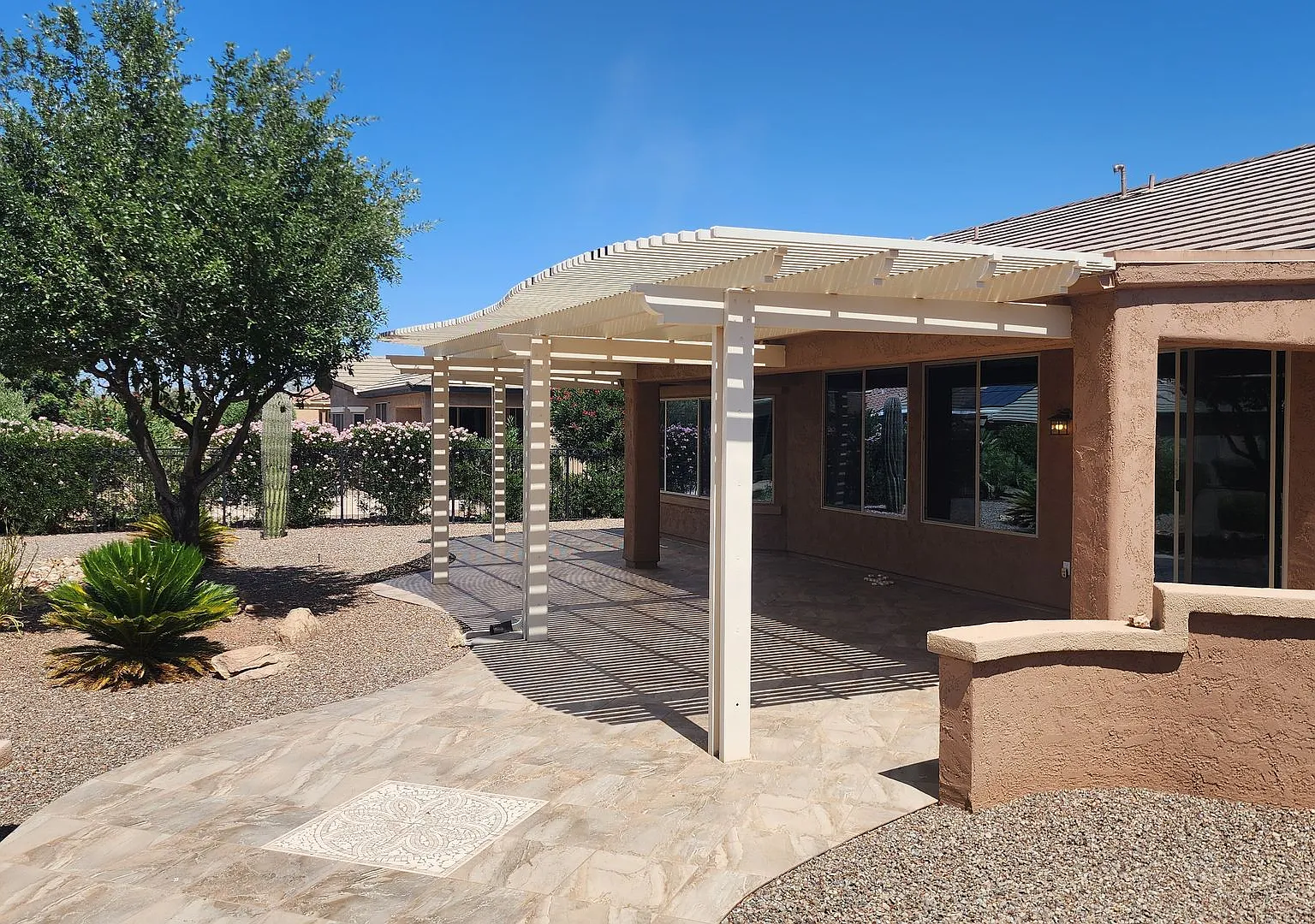 Resort-Style Living in a Beautiful 55+ Community — Photo 2