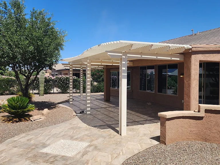 26208 W Tina Ln — Photo 2