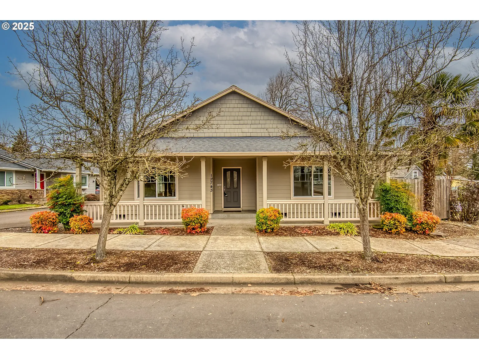 12743 Tidewater St photo 1