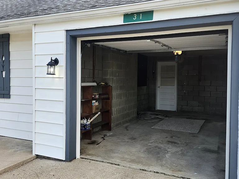 31 Mont Alto Rd — Photo 16