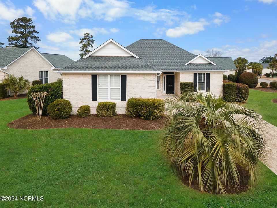 1st image of 1037 Garden Club Way