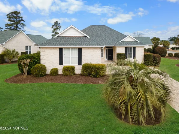 1037 Garden Club Way, Leland, NC 28451