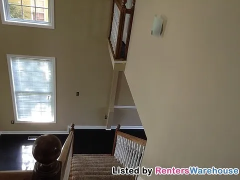1633 Oak Chase Ct — Photo 7