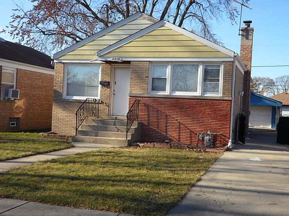 2nd image of 3218 Louis St