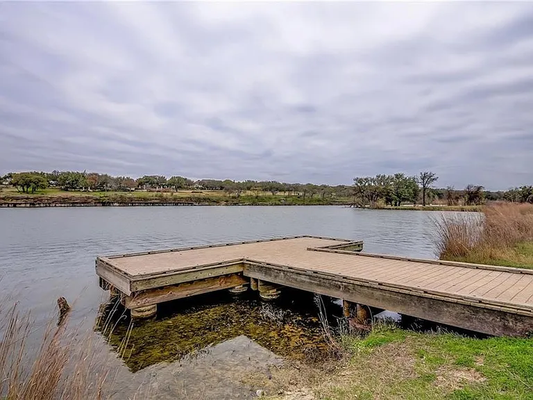 11400 W Parmer Ln #88 — Photo 6