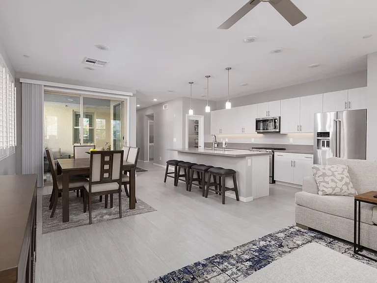 11272 Gravitation Dr #102 — Photo 15