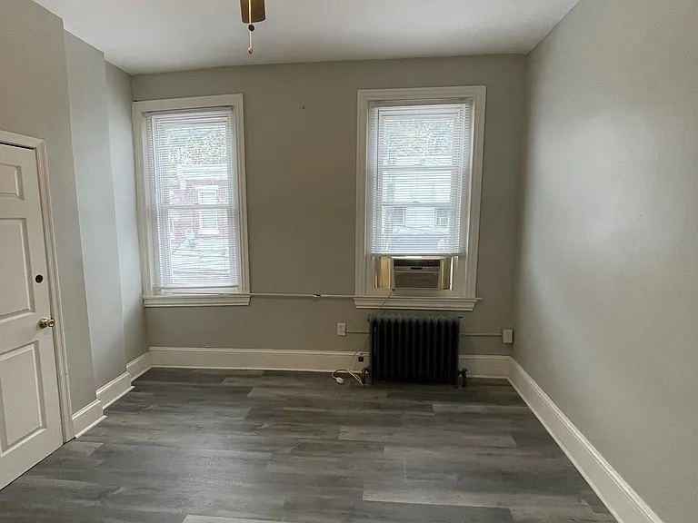 3036 N Sydenham St — Photo 12