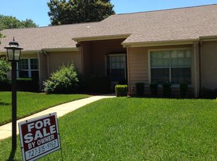 4803 Grist Mill Cir, New Port Richey, FL 34655