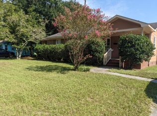 108 Timberline Dr, Savannah, GA 31404