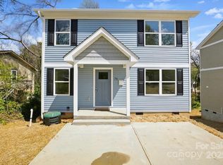 76 Snyder Ct NE, Concord, NC 28025