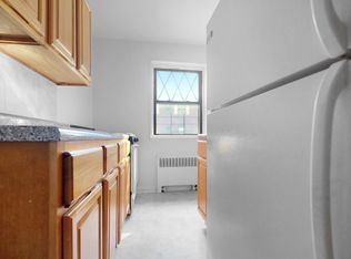 5477 Kings Hwy #A1, Brooklyn, NY 11203
