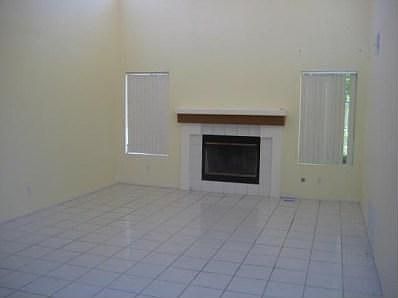 2nd image of 1442 Green Oak Rd