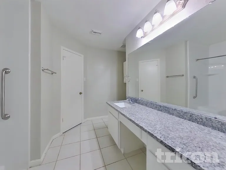 18018 Heron Forest Ln — Photo 15