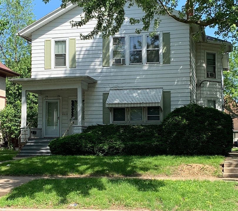 1st image of 156 S Lincoln Ave
