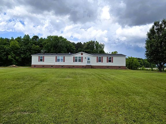 3rd image of 129 Doll Harrell Road