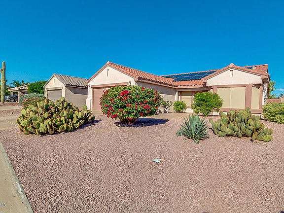 3rd image of 15584 W Grand Creek Ln