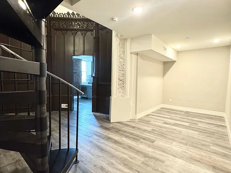 Incredibly redesigned Church-Haven Lofts- luxury living at its finest! — Photo 39