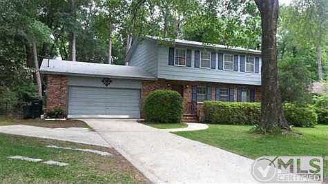 1st image of 1811 Doomar Dr