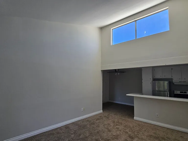 3579 Ruffin Rd #206 — Photo 2